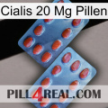 Cialis 20Mg Pills 05